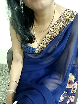 Saroj-Shah online show from 03-08-25, 06:43