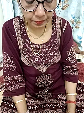 Saroj-Shah online show from 03-09-25, 09:57