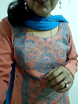 Saroj-Shah online show from 03-11-25, 03:16