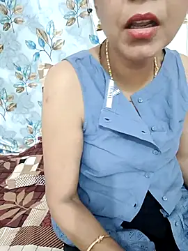 Saroj-Shah online show from 03-11-25, 09:34