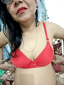 Saroj-Shah online show from 03-19-25, 01:54