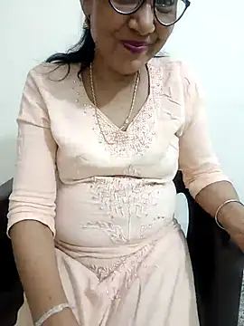Saroj-Shah online show from 03-19-25, 02:13