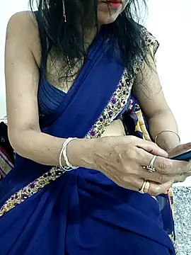 Saroj-Shah online show from 03-22-25, 09:45