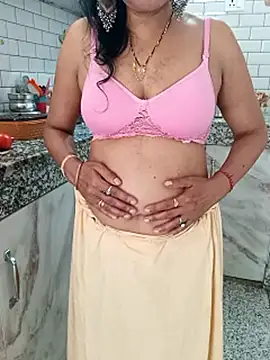 Saroj-Shah online show from 10-07-25, 05:48