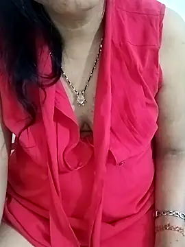 Saroj-Shah online show from 10-08-25, 05:32