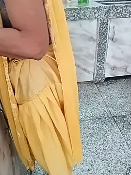 Saroj-Shah online show from 10-09-25, 05:38