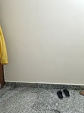 Saroj-Shah online show from 10-09-25, 05:44