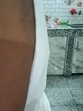 Saroj-Shah online show from 10-15-25, 04:29