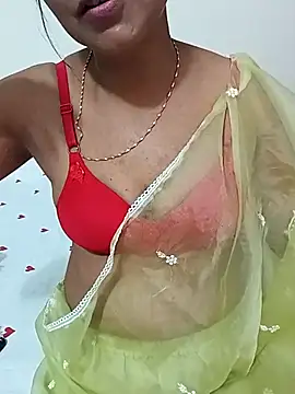 Saroj-Shah online show from 10-19-25, 06:14