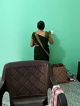 Saroj-Shah online show from 10-21-25, 06:36