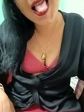 Saroj-Shah online show from 10-21-25, 06:41