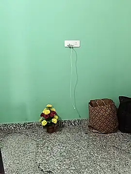 Saroj-Shah online show from 11-06-25, 06:36