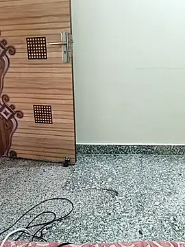 Saroj-Shah online show from 11-10-25, 10:36