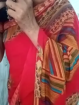 Saroj-Shah online show from 11-11-25, 03:39