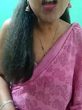 Snapshot of Saroj-Shah chatting on 01-17-26, 07:24 Saroj-Shah online show from 01-17-26, 07:24