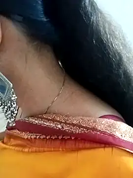 Snapshot of Saroj-Shah chatting on 02-01-26, 07:18 Saroj-Shah online show from 02-01-26, 07:18