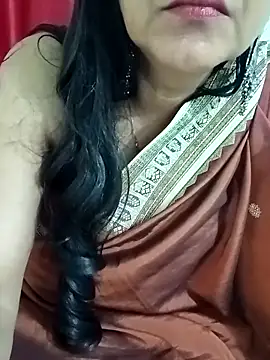 Snapshot of Saroj-Shah chatting on 02-03-26, 06:46 Saroj-Shah online show from 02-03-26, 06:46