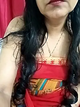 Snapshot of Saroj-Shah chatting on 02-04-26, 06:58 Saroj-Shah online show from 02-04-26, 06:58