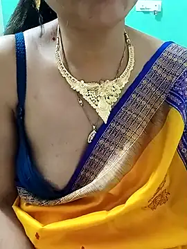 Snapshot of Saroj-Shah chatting on 02-05-26, 07:02 Saroj-Shah online show from 02-05-26, 07:02