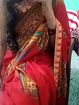 Snapshot of Saroj-Shah chatting on 02-11-26, 03:39 Saroj-Shah online show from 02-11-26, 03:39