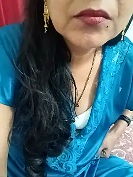 Snapshot of Saroj-Shah chatting on 02-16-26, 06:48 Saroj-Shah online show from 02-16-26, 06:48