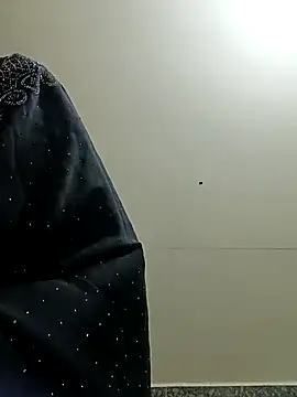 Snapshot of Saroj-Shah chatting on 02-22-26, 06:46 Saroj-Shah online show from 02-22-26, 06:46