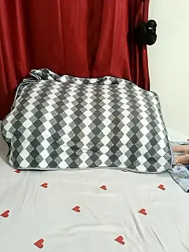 Snapshot of Saroj-Shah chatting on 02-22-26, 06:50 Saroj-Shah online show from 02-22-26, 06:50