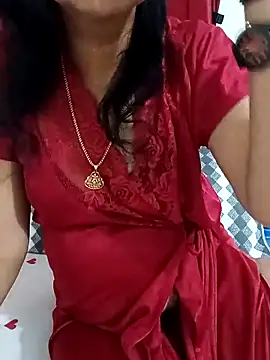 Snapshot of Saroj-Shah chatting on 02-24-26, 07:34 Saroj-Shah online show from 02-24-26, 07:34