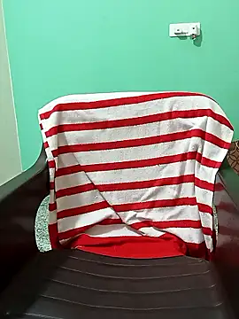 Snapshot of Saroj-Shah chatting on 02-28-26, 05:41 Saroj-Shah online show from 02-28-26, 05:41