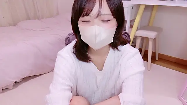 Snapshot of HANApipi chatting on 10-16-25, 10:38 HANApipi online show from 10-16-25, 10:38