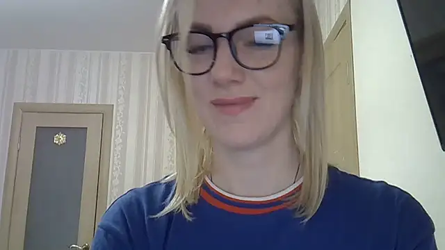 Pabonya91 online show from 01-10-25, 06:06