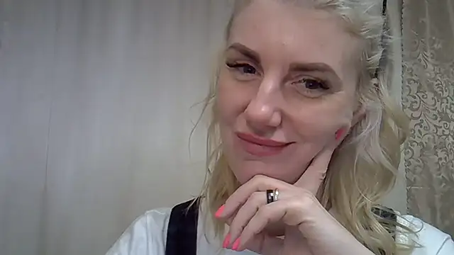 Pabonya91 online show from 02-02-25, 03:17