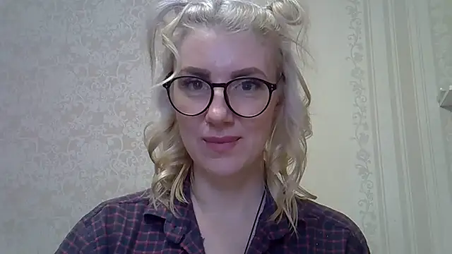 Pabonya91 online show from 02-06-25, 05:09