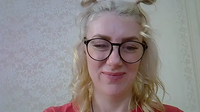 Pabonya91 online show from 02-07-25, 10:08