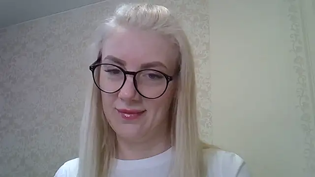 Pabonya91 online show from 02-11-25, 08:15