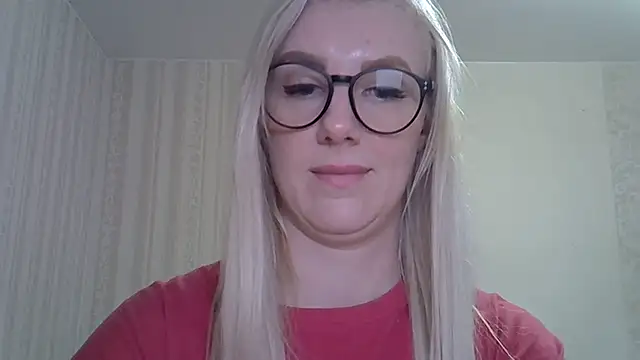 Pabonya91 online show from 02-18-25, 02:16