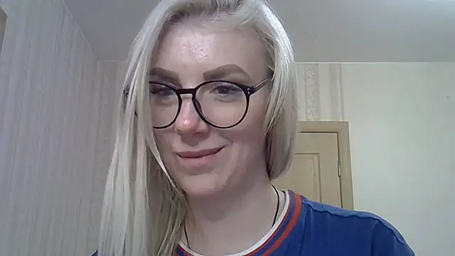 Pabonya91 online show from 02-25-25, 07:14