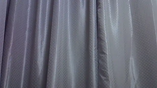 Pabonya91 online show from 03-16-25, 10:20