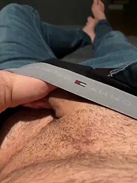 mrniceguy198 online show from 02-07-26, 10:02