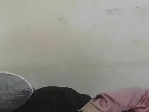 Snapshot of Sugarpoppy24 chatting on 02-16-25, 09:15 Sugarpoppy24 online show from 02-16-25, 09:15