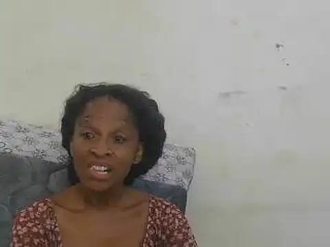 Snapshot of Sugarpoppy24 chatting on 02-16-25, 12:54 Sugarpoppy24 online show from 02-16-25, 12:54