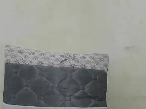 Snapshot of Sugarpoppy24 chatting on 02-17-25, 02:15 Sugarpoppy24 online show from 02-17-25, 02:15