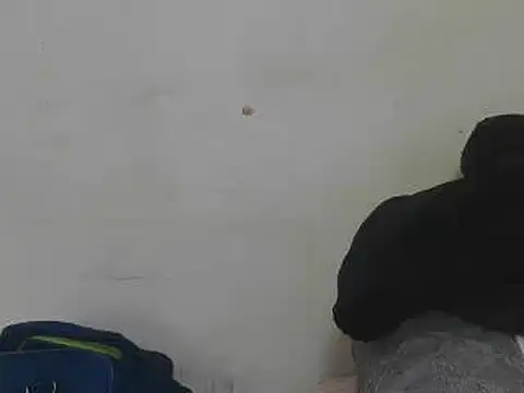 Snapshot of Sugarpoppy24 chatting on 02-18-25, 08:59 Sugarpoppy24 online show from 02-18-25, 08:59