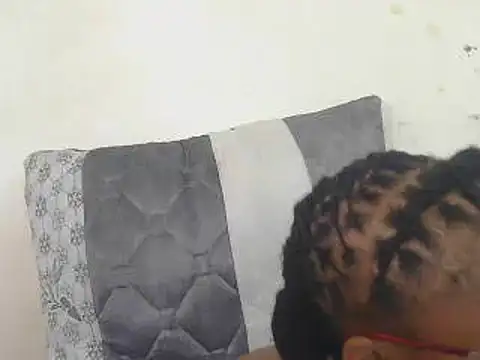 Snapshot of Sugarpoppy24 chatting on 02-27-25, 07:44 Sugarpoppy24 online show from 02-27-25, 07:44