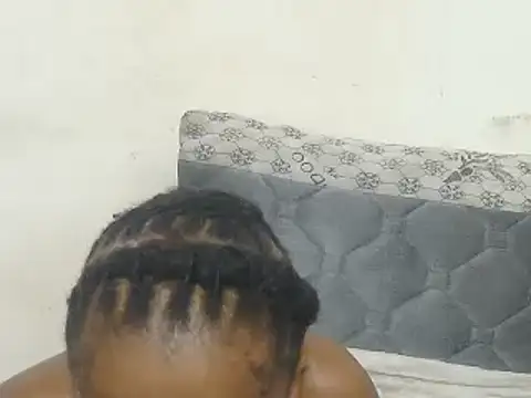 Snapshot of Sugarpoppy24 chatting on 03-10-25, 09:51 Sugarpoppy24 online show from 03-10-25, 09:51