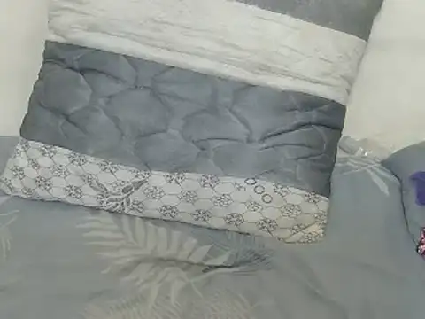 Snapshot of Sugarpoppy24 chatting on 03-12-25, 12:42 Sugarpoppy24 online show from 03-12-25, 12:42