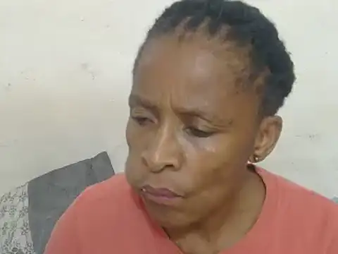 Snapshot of Sugarpoppy24 chatting on 03-13-25, 05:43 Sugarpoppy24 online show from 03-13-25, 05:43