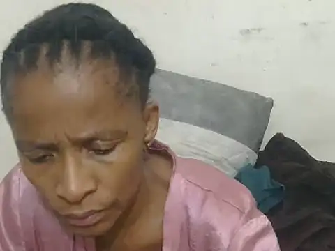 Snapshot of Sugarpoppy24 chatting on 03-16-25, 08:00 Sugarpoppy24 online show from 03-16-25, 08:00