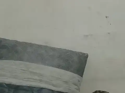 Snapshot of Sugarpoppy24 chatting on 03-17-25, 12:30 Sugarpoppy24 online show from 03-17-25, 12:30