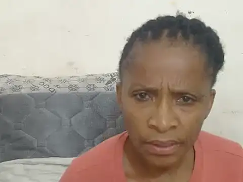 Snapshot of Sugarpoppy24 chatting on 03-17-25, 09:55 Sugarpoppy24 online show from 03-17-25, 09:55